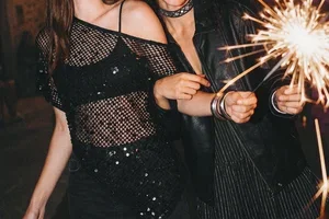 Nieuw | Zomernachten 🎇