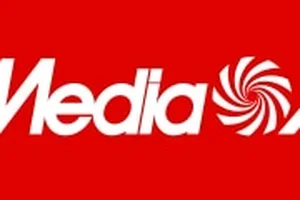 Modifications du programme de fidélité myMediaMarkt