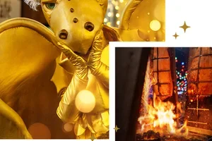 Économise plus de 50 % – vis le meilleur événement d’Allemagne !