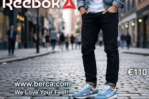 10% actie ❤ berca.com