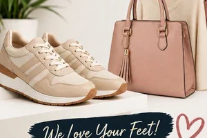 15% actie ❤ berca.com