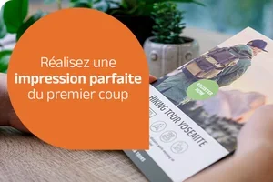 Évitez ces erreurs courantes en impression ✅