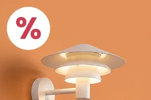 Dernière chance pour relooker votre extérieur à petit prix ! 🧡🌞