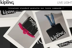 BLACK FRIDAY UNIQUEMENT🔥 Nouveaux modèles exclusifs !