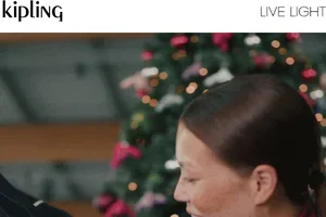 Sacs assortis pour vous et votre mini-moi 👛