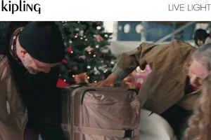 Besoin de nouveaux bagages ?