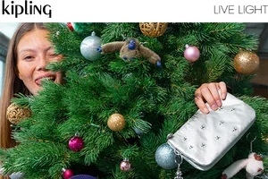 Accessoires festifs 🌟