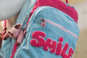 Trouvez le sac à dos ordinateur idéal