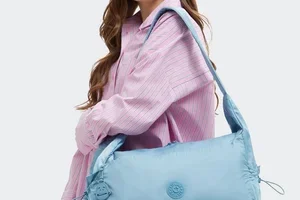 Plus que 3 jours 🌟 15% de réduction supplémentaire sur les articles en outlet!