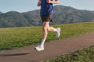 10 % de réduction supplémentaire pour les membres OneASICS™.