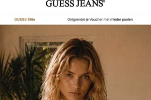 Nation Collectie: de geest van voetbal