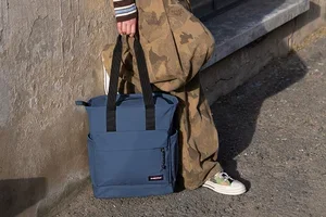 Easy Carry, Everyday Practicality.