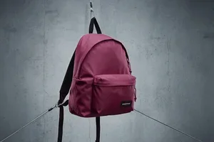 Get inspired by our best-selling styles