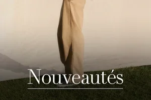 Nouveautés pour la fin de l’été 