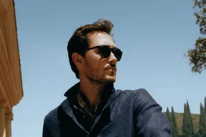 Nouveautés :  Nonchalance et élégance estivales