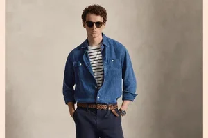 Style estival, jusqu’à 50 % de réduction