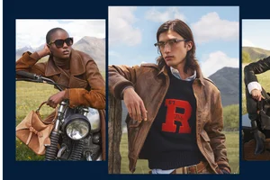 Trouvez votre style distinctif