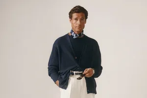 Accueillez l'été avec de nouveaux looks