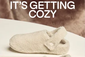Here to Plush Up Your World