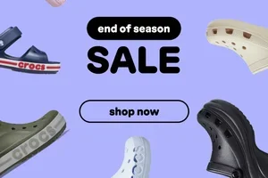 60% Off? That’s Not a Misprint 👀
