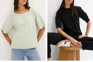 -20% pour le week-end shopping