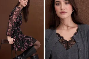 Nuit du shopping : 20% de réduction dès 18h