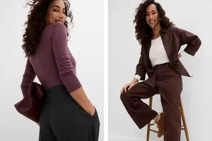 Prête pour la rentrée ? 15% de réduction