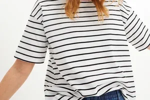 Notre TOP DEALS de la semaine