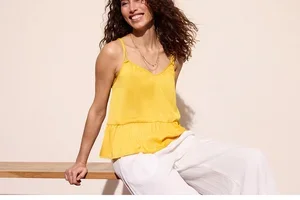 Profitez-en vite : -10% supp. sur les SOLDES
