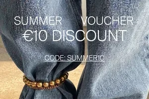 Dernier jour : 10 € de réduction