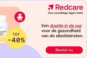 , voel je goed op elke leeftijd
