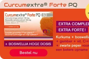 Tot -35% voordeel op Nutrimed, Urgo en Bayer