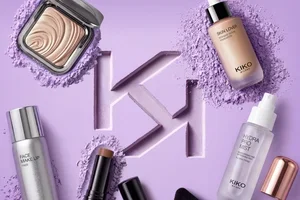 Face&Skin : 2 achetés = le 3ᵉ offert ! 🤩