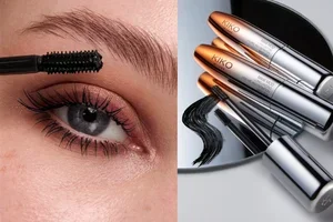 ICONIQUE : 3 best-sellers pour le prix de 2 !🔝