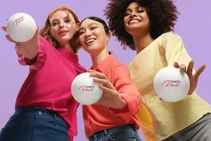 Utilisez vos rewards avant le 27 août