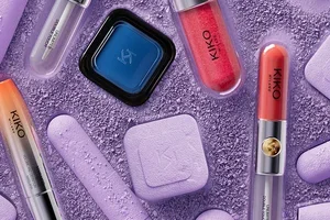 Quelqu'un a dit SOLDES D'ÉTÉ ? 🛍️