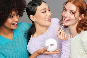 Soldes, bienvenu parmi nous !