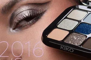 Tendance 2016 vs 2026💄✨