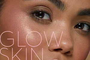 Glowy skin ?✨ Découvrez les produits parfaits