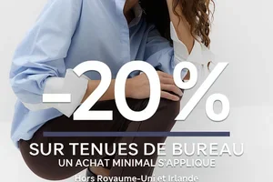 Les incontournables de la saison sont arrivés