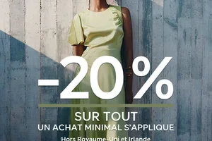 À découvrir : nos looks les plus branchés
