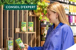 Psst Soldes! 💚 Votre cadeau vous attend...