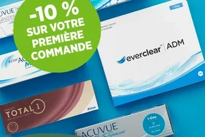 Mission accomplie