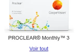 N’oubliez pas vos -10 %