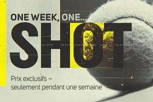 💛 Utilisez un bon de réduction² de 10 % sur les articles en promotion