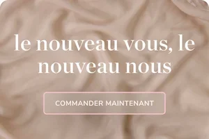 Envie de nouveauté ?