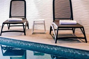 Plus que quelques instants : 40 % de réduction sur vos vacances à la mer