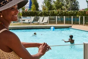 Réservez maintenant vos vacances d’été avec 40 % de réduction
