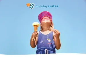 Encore envie de partir à la mer cet éte?