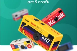 Verrassende unboxings, stijlvolle bundels & geweldig geluid! 🎉